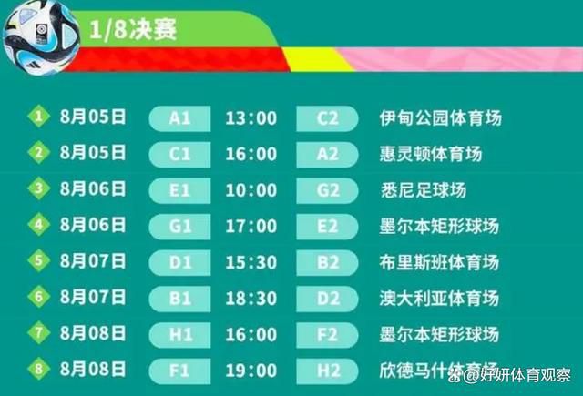 舔鞋vk